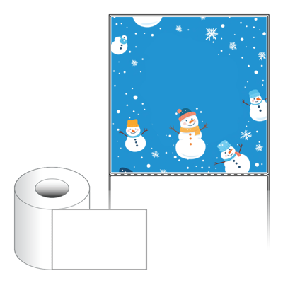 동일규격 아이스틱