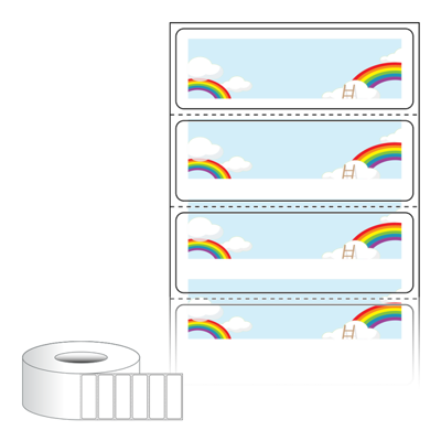 동일규격 아이스틱