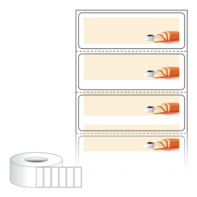 동일규격 아이스틱