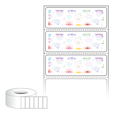 동일규격 아이스틱