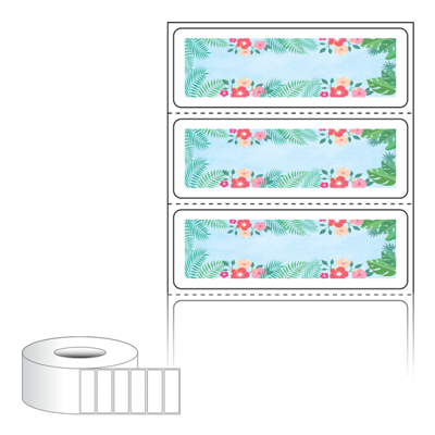 썸네일 규격 이미지