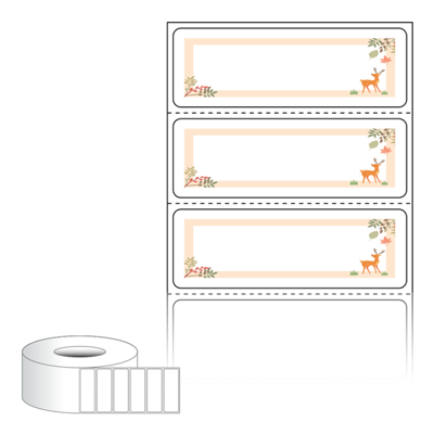 썸네일 규격 이미지