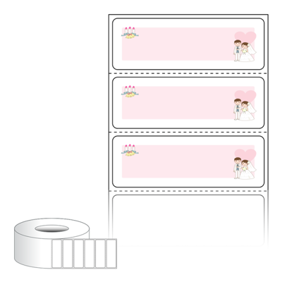 썸네일 규격 이미지