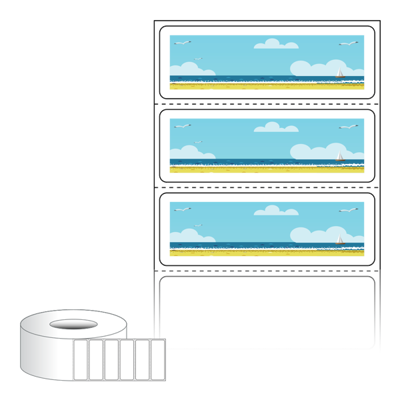 썸네일 규격 이미지