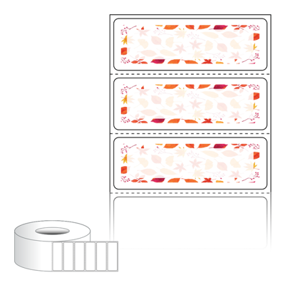 썸네일 규격 이미지