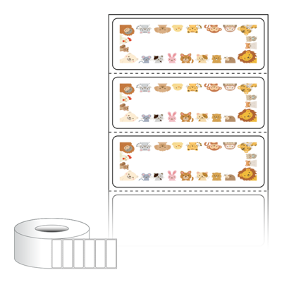 동일규격 아이스틱