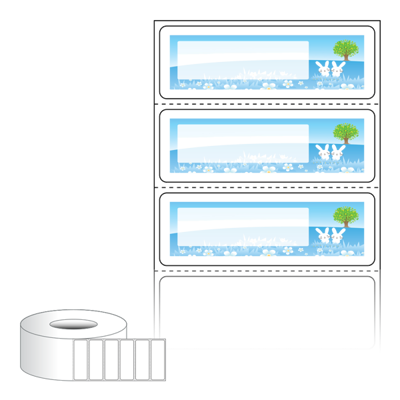 동일규격 아이스틱