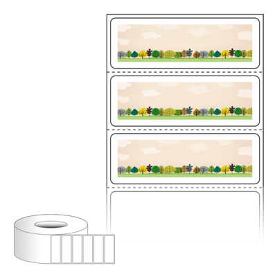 썸네일 규격 이미지