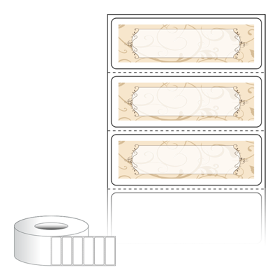 썸네일 규격 이미지