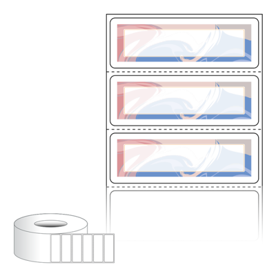 동일규격 아이스틱