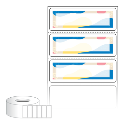 동일규격 아이스틱