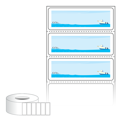 동일규격 아이스틱