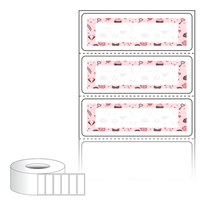 동일규격 아이스틱