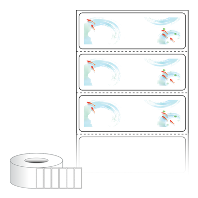 동일규격 아이스틱