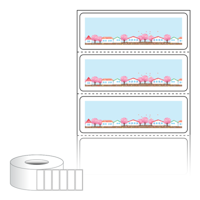 동일규격 아이스틱