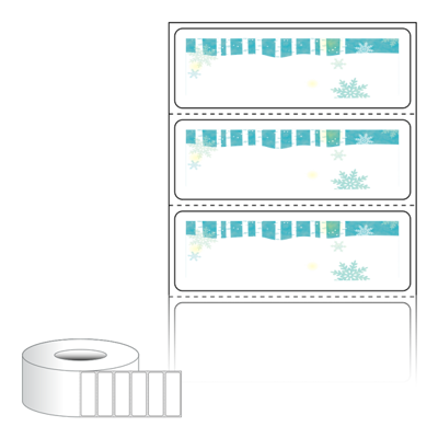 동일규격 아이스틱