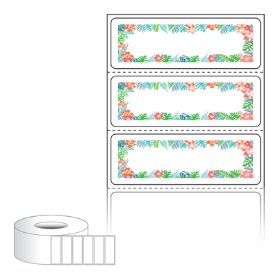 동일규격 아이스틱