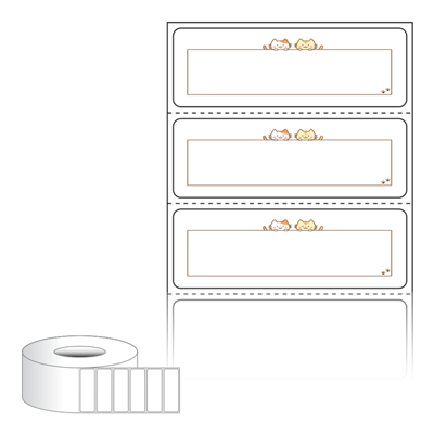 동일규격 아이스틱