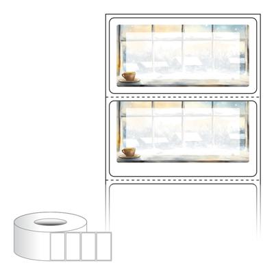 동일규격 아이스틱