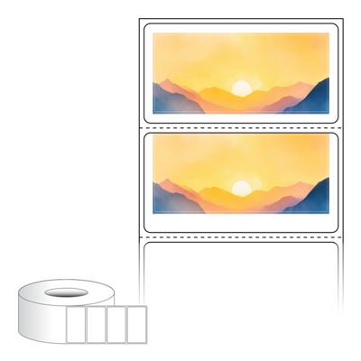 동일규격 아이스틱