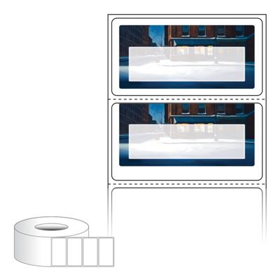 동일규격 아이스틱