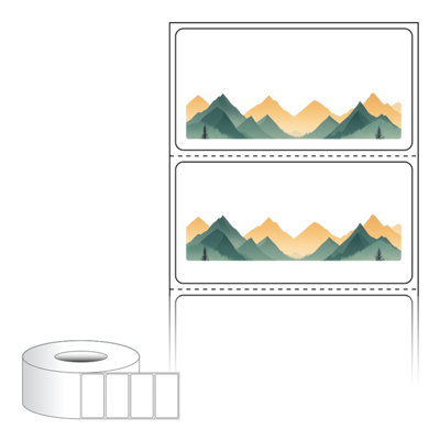 동일규격 아이스틱