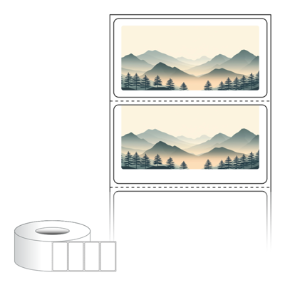 동일규격 아이스틱