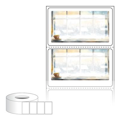 동일규격 아이스틱