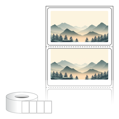 동일규격 아이스틱