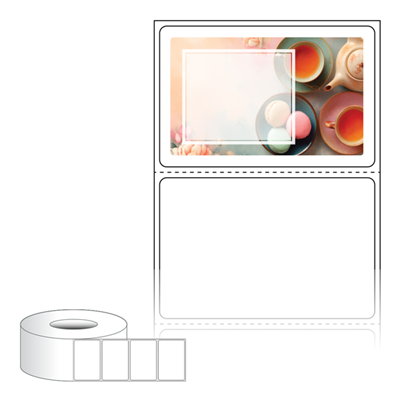 동일규격 아이스틱