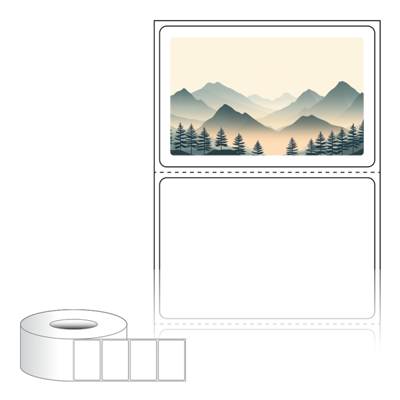 동일규격 아이스틱