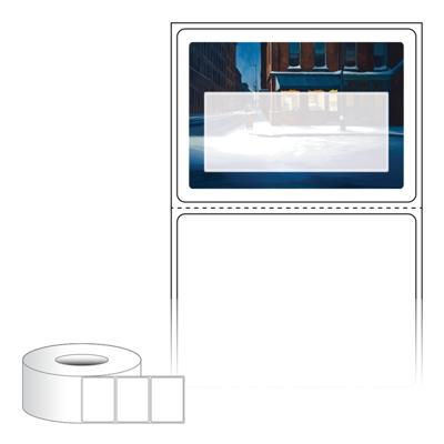 동일규격 아이스틱