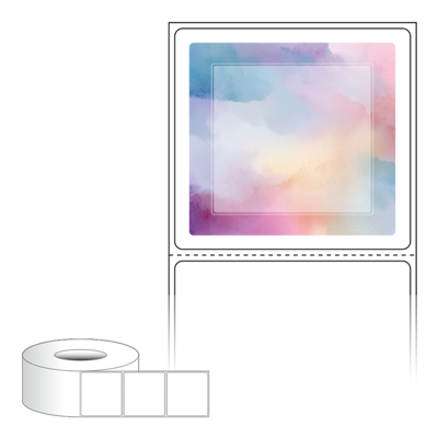 동일규격 아이스틱