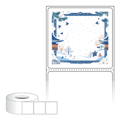 동일규격 아이스틱