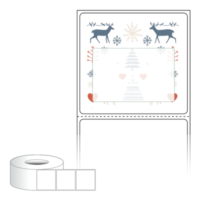 동일규격 아이스틱