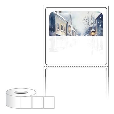 동일규격 아이스틱