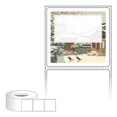 동일규격 아이스틱