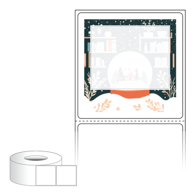 동일규격 아이스틱