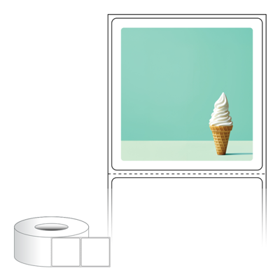 동일규격 아이스틱