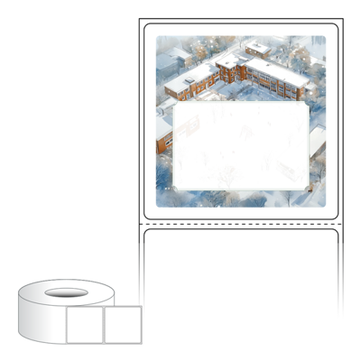 동일규격 아이스틱