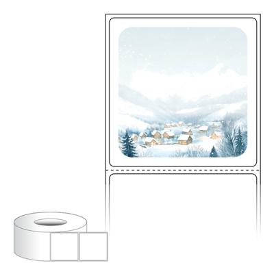 동일규격 아이스틱