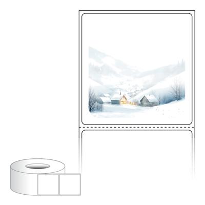 동일규격 아이스틱