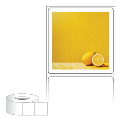 동일규격 아이스틱