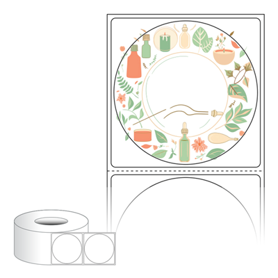 동일규격 아이스틱