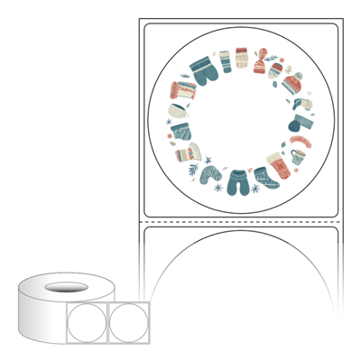동일규격 아이스틱