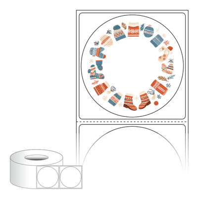 동일규격 아이스틱