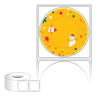 동일규격 아이스틱