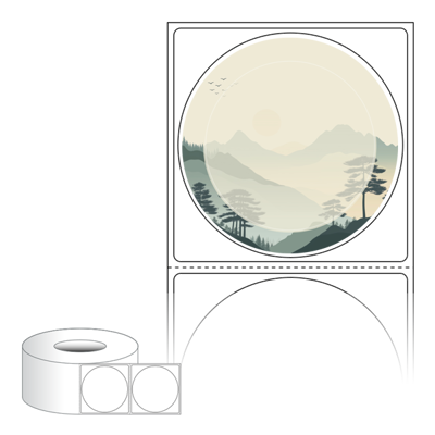 동일규격 아이스틱