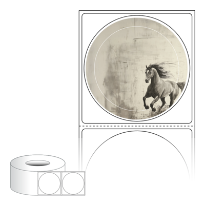 동일규격 아이스틱