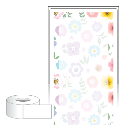 동일규격 아이스틱